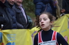 2014_02_02_cross_ugolio_graziano_sechi_4834.JPG