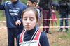 2014_02_02_cross_ugolio_graziano_sechi_4837.JPG