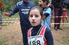 2014_02_02_cross_ugolio_graziano_sechi_4838.JPG