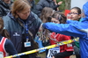 2014_02_02_cross_ugolio_graziano_sechi_4839.JPG