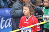 2014_02_02_cross_ugolio_graziano_sechi_4840.JPG