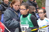 2014_02_02_cross_ugolio_graziano_sechi_4841.JPG