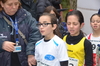 2014_02_02_cross_ugolio_graziano_sechi_4842.JPG