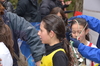 2014_02_02_cross_ugolio_graziano_sechi_4843.JPG