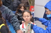 2014_02_02_cross_ugolio_graziano_sechi_4844.JPG