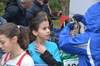 2014_02_02_cross_ugolio_graziano_sechi_4845.JPG