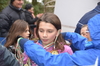 2014_02_02_cross_ugolio_graziano_sechi_4848.JPG
