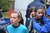 2014_02_02_cross_ugolio_graziano_sechi_4850.JPG