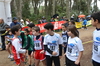 2014_02_02_cross_ugolio_graziano_sechi_4851.JPG