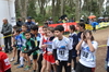 Nome del file=2014_02_02_cross_ugolio_graziano_sechi_4852.JPG
Dimensione del file=2412KiB
Dimensioni=2464x1632
Aggiunta il=11 Feb 2014 2014_02_02_cross_ugolio_graziano_sechi_4852.JPG