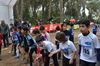 2014_02_02_cross_ugolio_graziano_sechi_4853.JPG