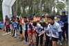 2014_02_02_cross_ugolio_graziano_sechi_4854.JPG