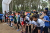 2014_02_02_cross_ugolio_graziano_sechi_4855.JPG