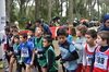 2014_02_02_cross_ugolio_graziano_sechi_4856.JPG