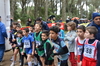 Nome del file=2014_02_02_cross_ugolio_graziano_sechi_4857.JPG
Dimensione del file=2081KiB
Dimensioni=2464x1632
Aggiunta il=11 Feb 2014 2014_02_02_cross_ugolio_graziano_sechi_4857.JPG