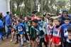 2014_02_02_cross_ugolio_graziano_sechi_4858.JPG