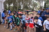 Nome del file=2014_02_02_cross_ugolio_graziano_sechi_4859.JPG
Dimensione del file=2501KiB
Dimensioni=2464x1632
Aggiunta il=11 Feb 2014 2014_02_02_cross_ugolio_graziano_sechi_4859.JPG