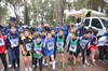 Nome del file=2014_02_02_cross_ugolio_graziano_sechi_4860.JPG
Dimensione del file=2530KiB
Dimensioni=2464x1632
Aggiunta il=11 Feb 2014 2014_02_02_cross_ugolio_graziano_sechi_4860.JPG
