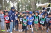 2014_02_02_cross_ugolio_graziano_sechi_4861.JPG