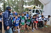2014_02_02_cross_ugolio_graziano_sechi_4862.JPG