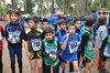 2014_02_02_cross_ugolio_graziano_sechi_4863.JPG