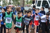 Nome del file=2014_02_02_cross_ugolio_graziano_sechi_4864.JPG
Dimensione del file=1966KiB
Dimensioni=2464x1632
Aggiunta il=11 Feb 2014 2014_02_02_cross_ugolio_graziano_sechi_4864.JPG