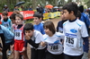 2014_02_02_cross_ugolio_graziano_sechi_4865.JPG
