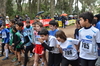 2014_02_02_cross_ugolio_graziano_sechi_4866.JPG