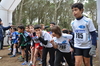 Nome del file=2014_02_02_cross_ugolio_graziano_sechi_4868.JPG
Dimensione del file=2488KiB
Dimensioni=2464x1632
Aggiunta il=11 Feb 2014 2014_02_02_cross_ugolio_graziano_sechi_4868.JPG