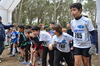 2014_02_02_cross_ugolio_graziano_sechi_4869.JPG