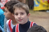 2014_02_02_cross_ugolio_graziano_sechi_4871.JPG