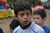 2014_02_02_cross_ugolio_graziano_sechi_4872.JPG