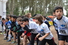 2014_02_02_cross_ugolio_graziano_sechi_4874.JPG