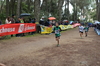 Nome del file=2014_02_02_cross_ugolio_graziano_sechi_4876.JPG
Dimensione del file=2719KiB
Dimensioni=2464x1632
Aggiunta il=11 Feb 2014 2014_02_02_cross_ugolio_graziano_sechi_4876.JPG