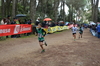2014_02_02_cross_ugolio_graziano_sechi_4877.JPG