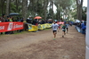 Nome del file=2014_02_02_cross_ugolio_graziano_sechi_4878.JPG
Dimensione del file=2734KiB
Dimensioni=2464x1632
Aggiunta il=11 Feb 2014 2014_02_02_cross_ugolio_graziano_sechi_4878.JPG