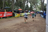 2014_02_02_cross_ugolio_graziano_sechi_4879.JPG