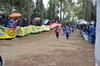 2014_02_02_cross_ugolio_graziano_sechi_4884.JPG