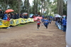 2014_02_02_cross_ugolio_graziano_sechi_4885.JPG