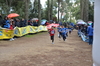 2014_02_02_cross_ugolio_graziano_sechi_4886.JPG