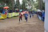 Nome del file=2014_02_02_cross_ugolio_graziano_sechi_4887.JPG
Dimensione del file=2755KiB
Dimensioni=2464x1632
Aggiunta il=11 Feb 2014 2014_02_02_cross_ugolio_graziano_sechi_4887.JPG