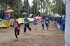 2014_02_02_cross_ugolio_graziano_sechi_4888.JPG