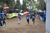 2014_02_02_cross_ugolio_graziano_sechi_4889.JPG