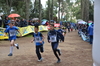 2014_02_02_cross_ugolio_graziano_sechi_4890.JPG