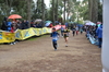 Nome del file=2014_02_02_cross_ugolio_graziano_sechi_4891.JPG
Dimensione del file=2670KiB
Dimensioni=2464x1632
Aggiunta il=11 Feb 2014 2014_02_02_cross_ugolio_graziano_sechi_4891.JPG
