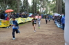 2014_02_02_cross_ugolio_graziano_sechi_4892.JPG