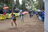 2014_02_02_cross_ugolio_graziano_sechi_4893.JPG