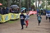 2014_02_02_cross_ugolio_graziano_sechi_4894.JPG
