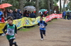 2014_02_02_cross_ugolio_graziano_sechi_4895.JPG