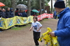 2014_02_02_cross_ugolio_graziano_sechi_4897.JPG